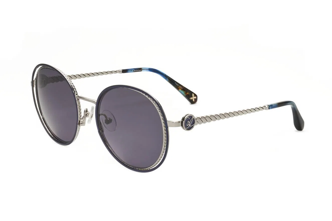 Christian Lacroix CLS3070 Sunglasses - view 7